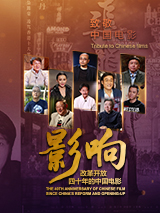 91福利国产在线观一区二区